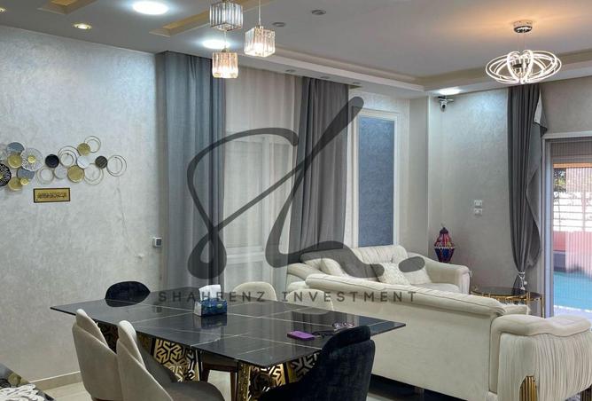 8241224 - الصورة الرئيسية للعقار