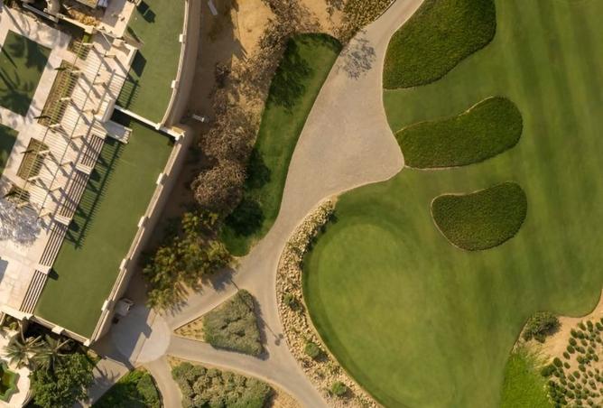 8539617 - صورة العقار 2