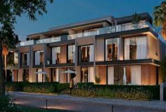 8151564 - صورة العقار 2