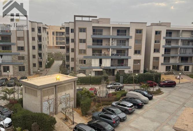 8298216 - صورة العقار 3