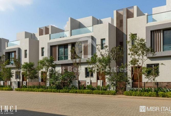 8333938 - Property Image 2