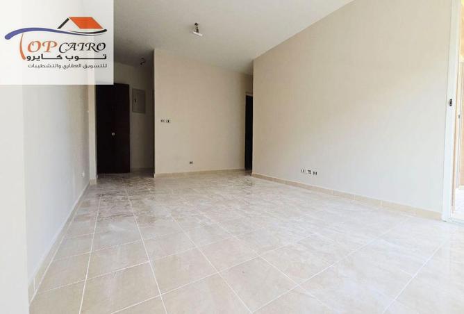 8064842 - Property Image 3