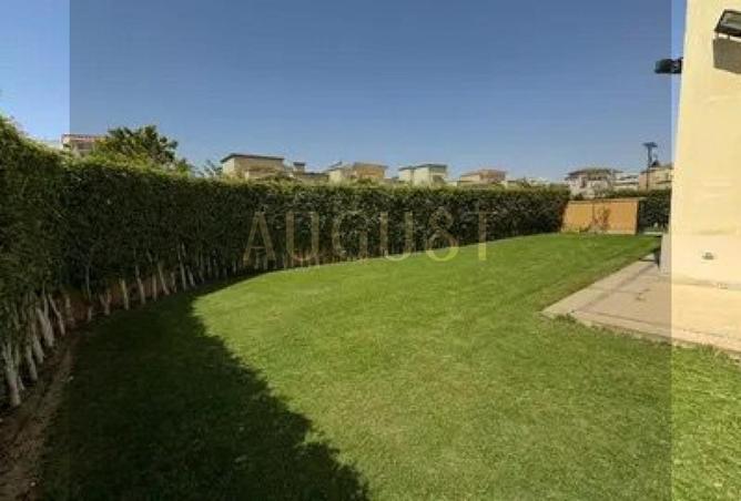 7890854 - Property Image 2