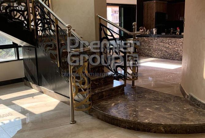 8319072 - صورة العقار 3