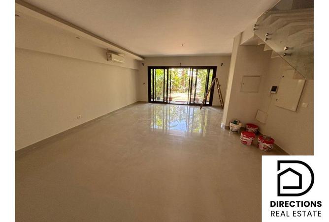 8321561 - الصورة الرئيسية للعقار