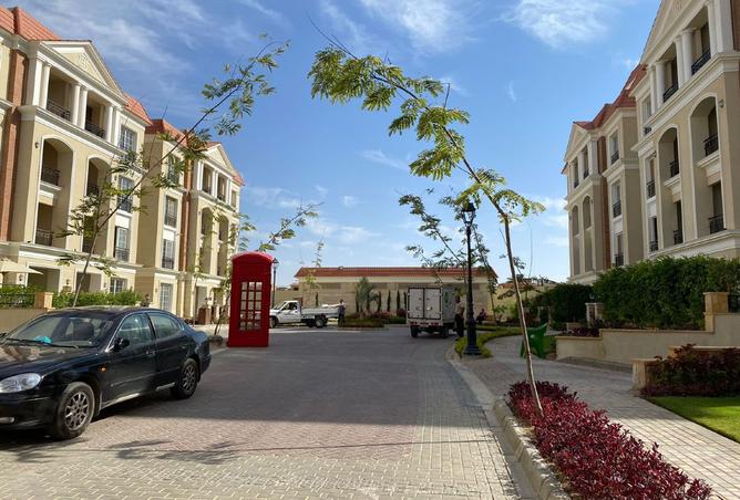 8273036 - Property Image 3