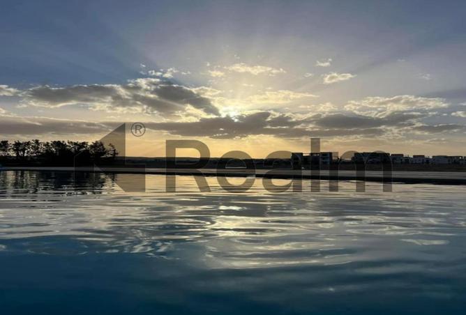 8358583 - Property Image 2