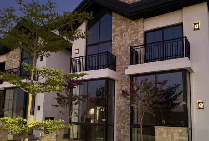 8456584 - صورة العقار 3