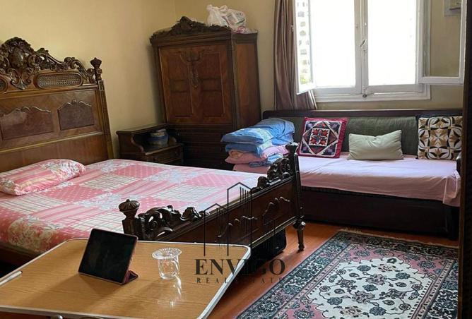 8031481 - Property Image 3