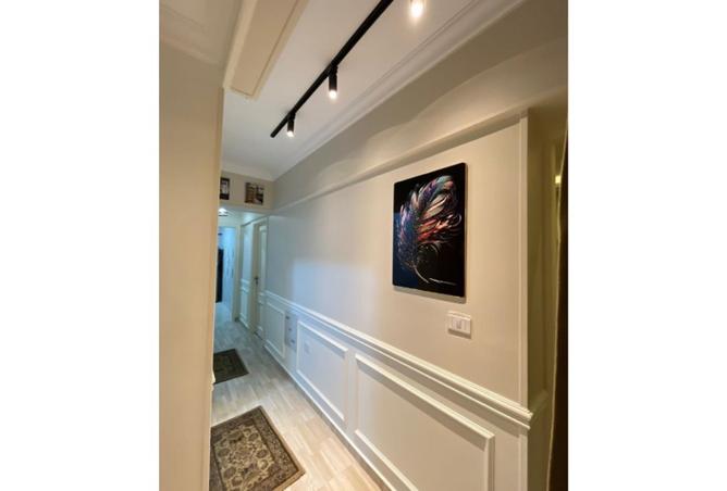 8273390 - Property Image 3