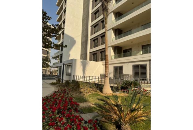 8508951 - Property Image 2