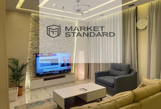 8206049 - Property Main Image