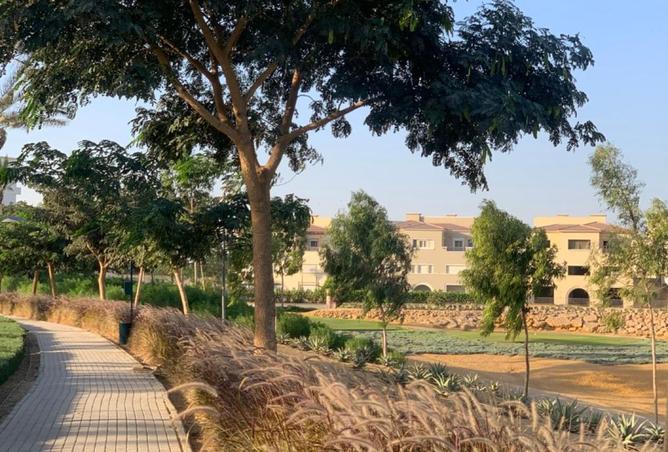 8349699 - Property Image 3