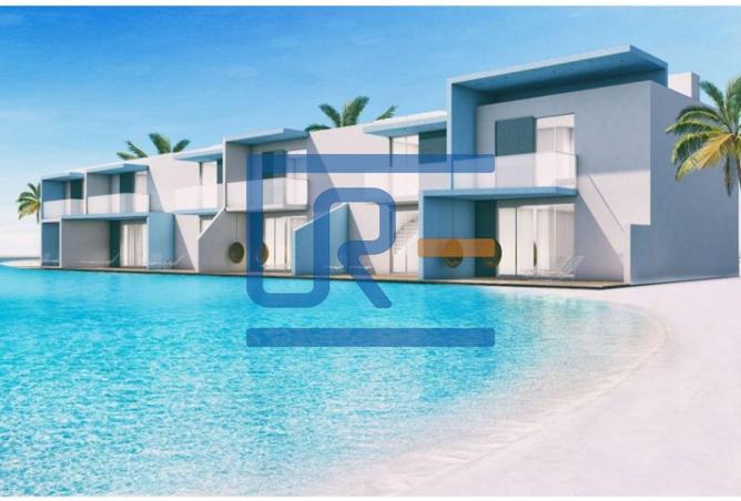 7788886 - Property Image 3