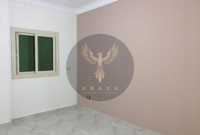 8159827 - الصورة الرئيسية للعقار