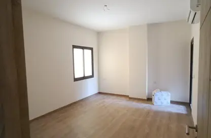 Apartment - 3 Bedrooms - 2 Bathrooms for rent in Moon Residences - Fifth Square - The 5th Settlement - New Cairo City - Cairo