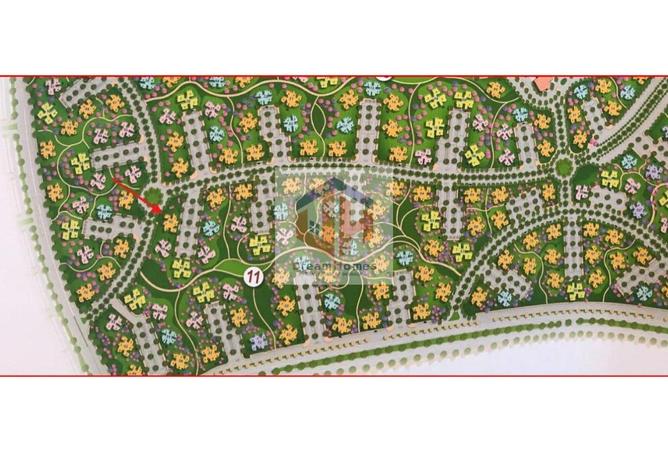 8518455 - Property Image 2