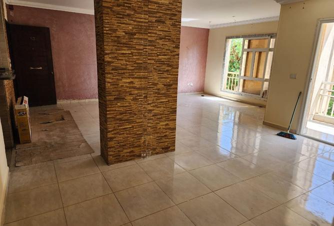 8334720 - الصورة الرئيسية للعقار