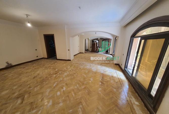 8269002 - Property Main Image