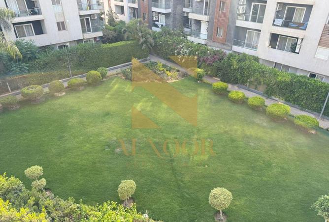 8484744 - الصورة الرئيسية للعقار