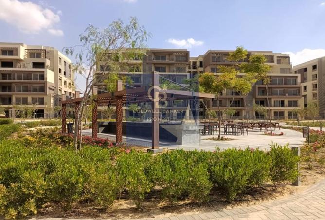 8565034 - صورة العقار 3