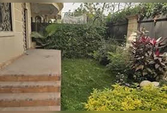 8201432 - Property Image 3