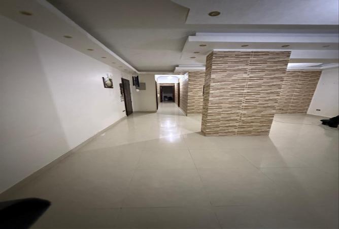 8049000 - Property Main Image