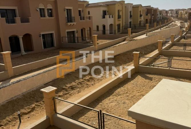7919168 - Property Image 2