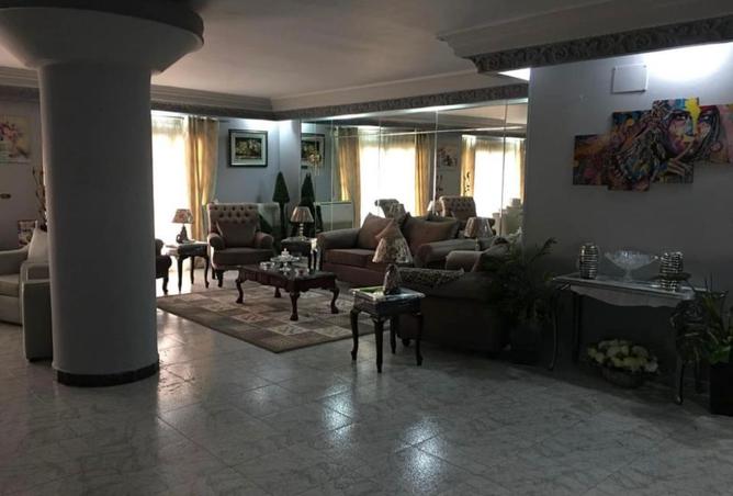 8288340 - صورة العقار 3