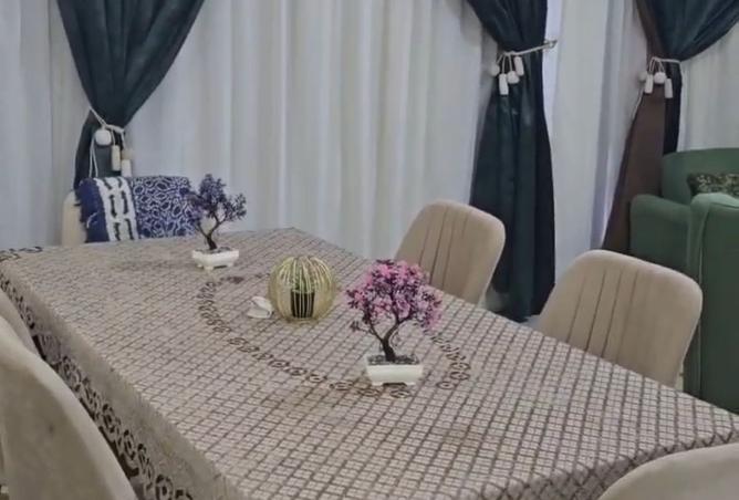 8558763 - صورة العقار 2