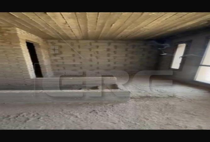 7970984 - الصورة الرئيسية للعقار