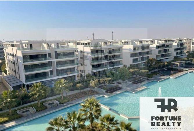 8338875 - Property Image 2