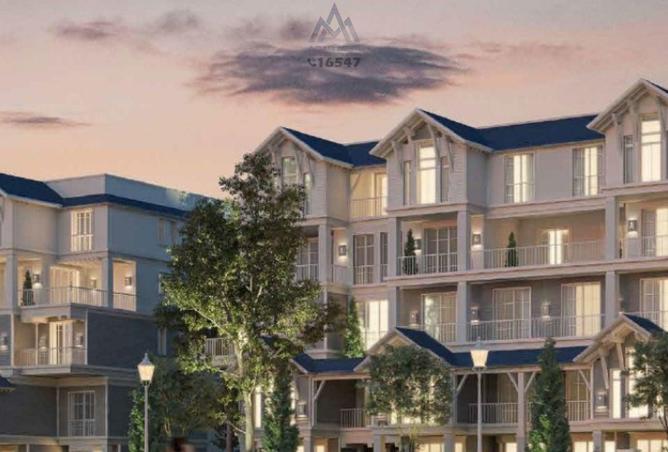 8522921 - صورة العقار 3