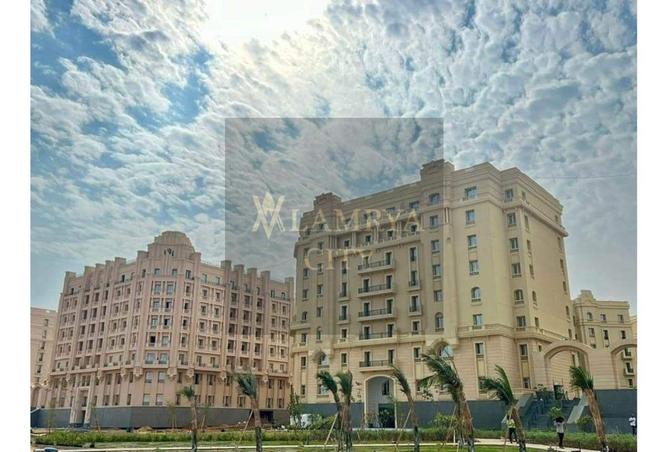 8037864 - صورة العقار 2