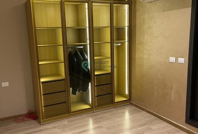 8174788 - صورة العقار 3