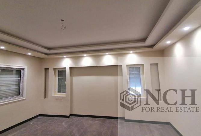 8559972 - صورة العقار 2