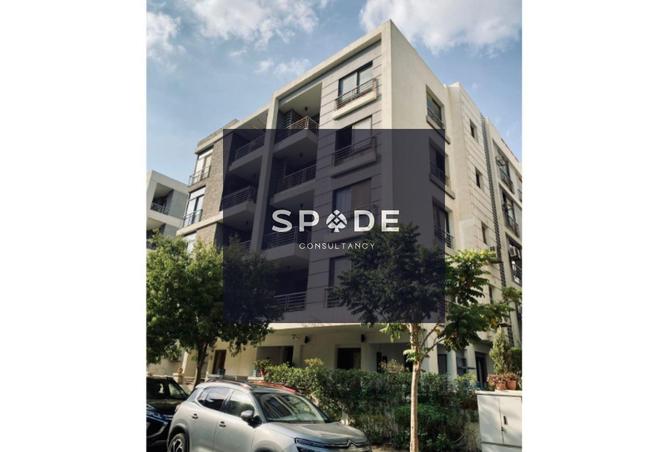 7746534 - Property Main Image