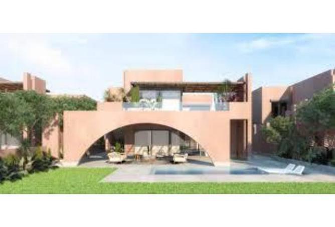 8373327 - Property Image 2