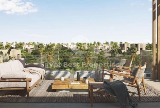 7899128 - Property Image 3