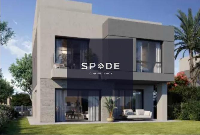 8341073 - صورة العقار 3