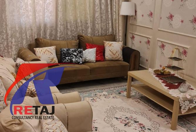 8003919 - Property Main Image