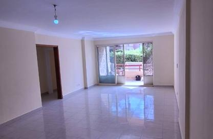 Apartment - 3 Bedrooms - 2 Bathrooms for sale in Rehab City Forth Phase - Al Rehab - New Cairo City - Cairo
