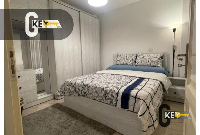 8222583 - Property Image 3