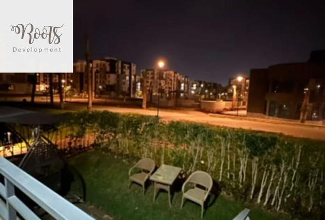 8295124 - الصورة الرئيسية للعقار