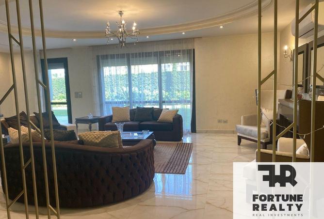 8521031 - Property Main Image