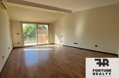 Apartment - 3 Bedrooms - 3 Bathrooms for rent in El Diplomaseen - The 5th Settlement - New Cairo City - Cairo Apartment - 3 Bedrooms - 3 Bathrooms for rent in El Diplomaseen - The 5th Settlement - New Cairo City - Cairo