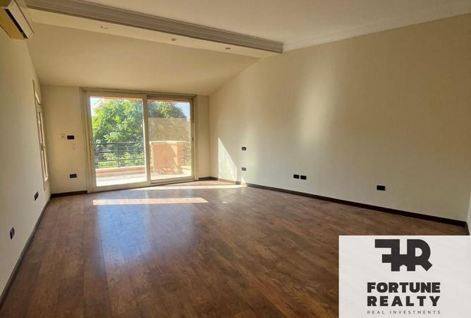 8497766 - Property Main Image