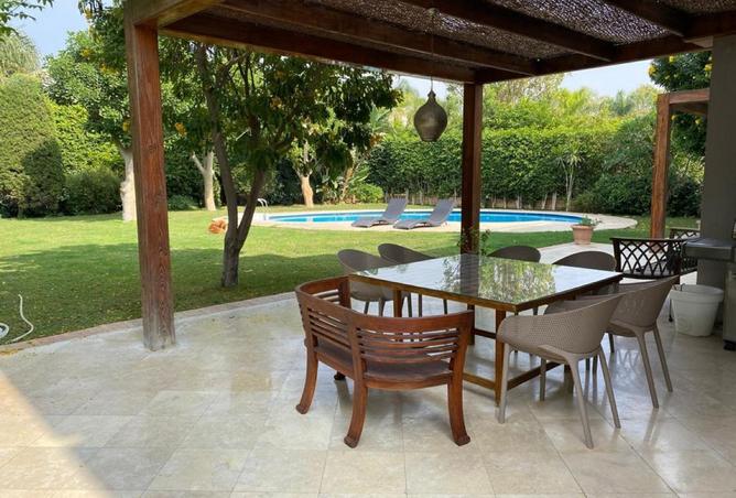 8464264 - صورة العقار 2