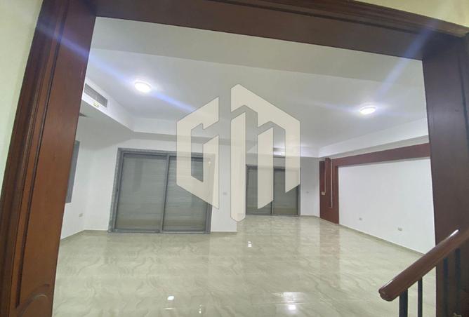 8256614 - الصورة الرئيسية للعقار