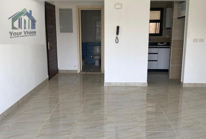 8394043 - صورة العقار 3